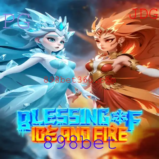 Blessing of Ice and Fire: Um Mergulho no Cativante Universo do Novo Jogo