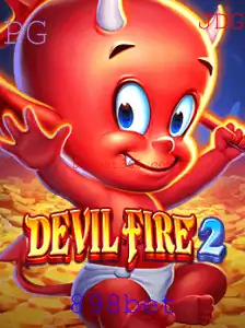 DevilFire2: A Nova Sensação dos Jogos Online