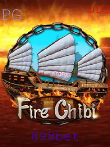 Explorando o Universo de FireChibi: Uma Imersão no Novo Fenômeno dos Jogos