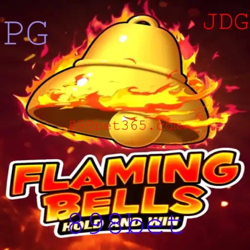 Descubra as Emoções do Jogo Flamingbells