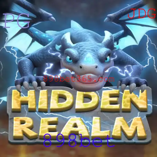 Explorando HiddenRealm: Descubra o Jogo Que Está Conquistando o Mundo