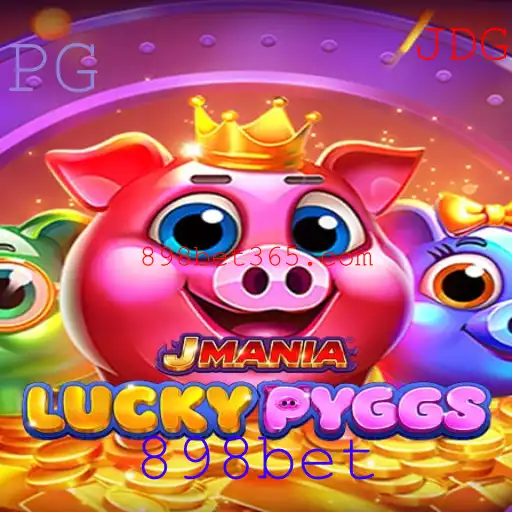 Tudo Sobre o Excitante Jogo JManiaLuckyPyggs