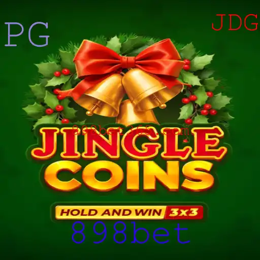 Explorando o Universo de Jinglecoins: O Novo Fenômeno do Entretenimento Digital