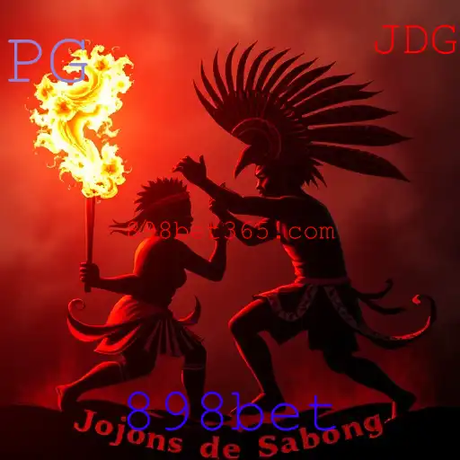 Jogos de sabong