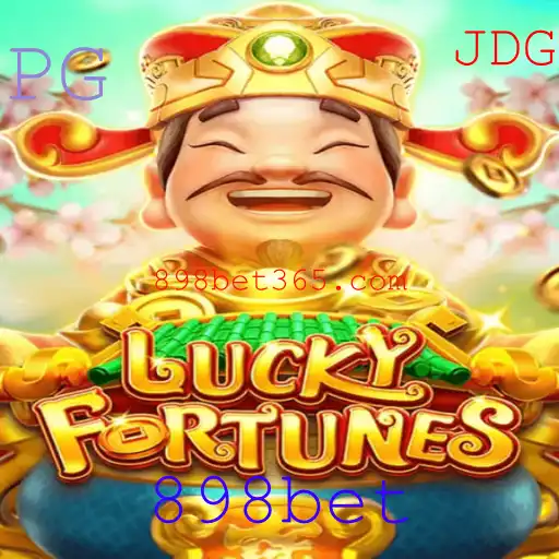 Explorando o Mundo de LUCKYFORTUNES: Tudo Sobre este Jogo Empolgante