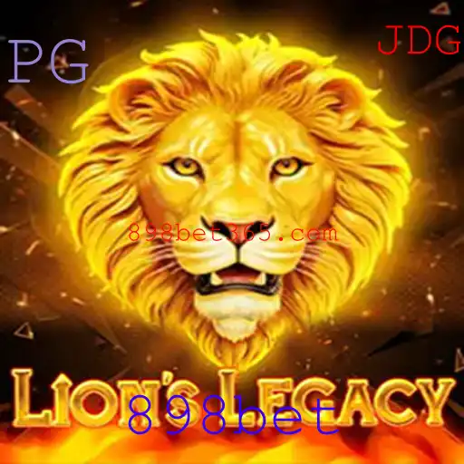 LionsLegacy: Descubra a Aventura Épica que Conquista os Jogadores