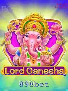 Explorando o Fascinante Mundo de LordGanesha: O Jogo Revolucionário