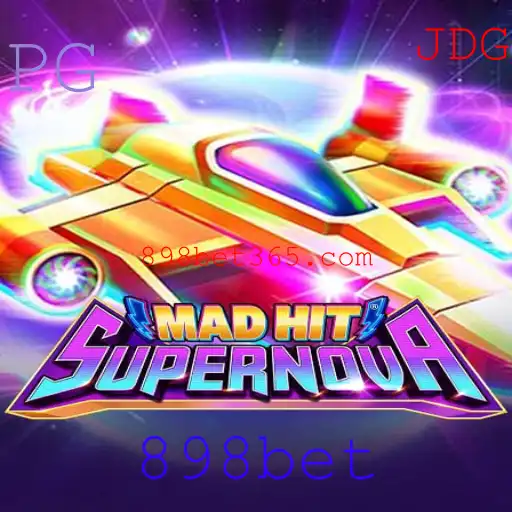 MadHitSupernova: Explorando o Novo Fenômeno de Entretenimento