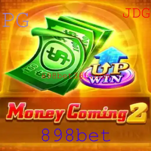 Descubra o Jogo MoneyComing2 e Como Jogar no 898bet