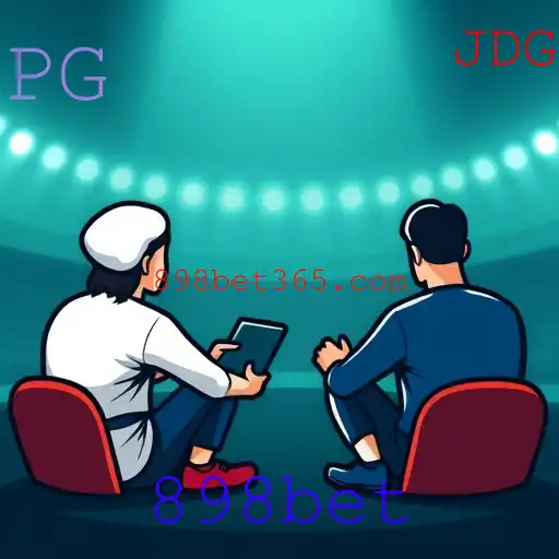 Jogo Responsável