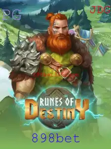 Explorando o Fascinante Mundo de RunesOfDestiny: Estratégias e Regras Essenciais