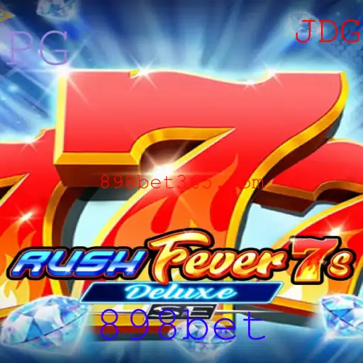 Descubra o Novo Jogo RushFever7sDeluxeSE: Regras, Estratégias e Inovações