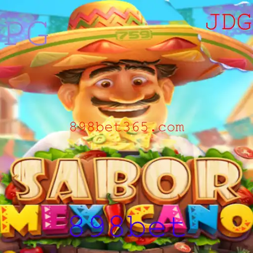 Descubra o Empolgante Jogo de Cartas SaborMexicano e Como Jogar