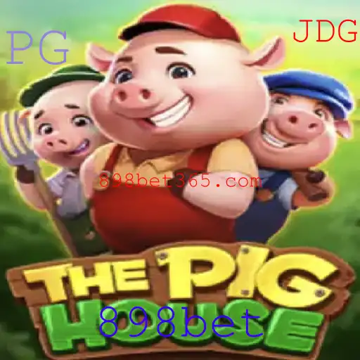 Explorando o Mundo Fascinante de ThePigHouse: Um Jogo de Estratégia e Aventura