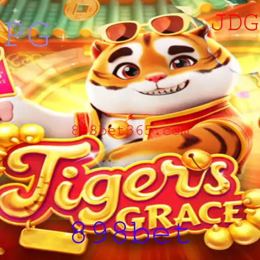 Descobrindo a Magia do Jogo TigersGrace: Estratégias e Regras