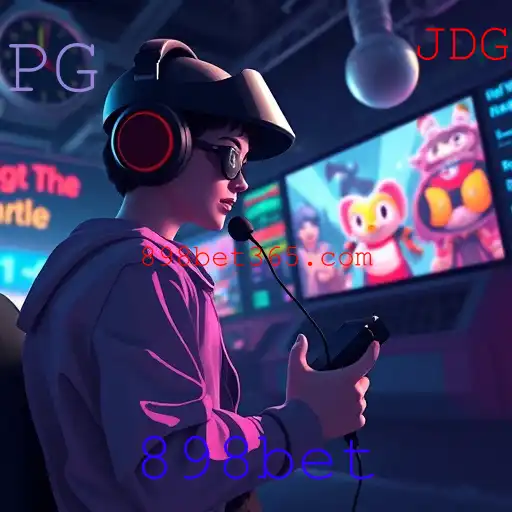 Videogames