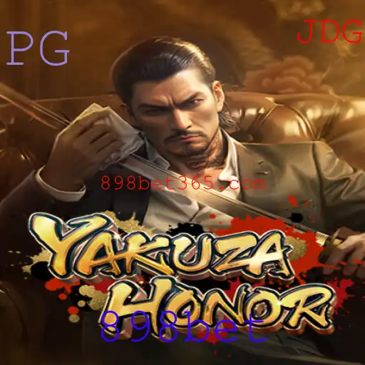 Descubra o Mundo de YakuzaHonor, o Jogo de Estratégia de Defesa e Honra